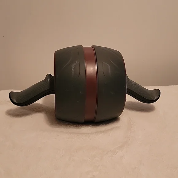 Perfect Ab Carver Pro - Picture 2 of 6